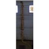 Image 1 : Large Vintage Hanging Macrame