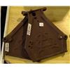 Image 1 : Set of Cast Iron Ban Brunt Seed Drill ends