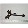 Image 1 : Antique multi wrench
