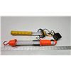 Image 1 : 2 LED worklights