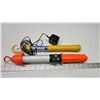 Image 2 : 2 LED worklights
