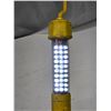 Image 3 : 2 LED worklights