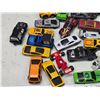 Image 2 : Toy cars