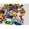 Image 3 : Toy cars