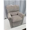 Image 1 : Children's recliner chair - 26"H x21"w x22"D