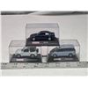 Image 1 : Real-X cars in cases