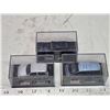 Image 2 : Real-X cars in cases