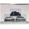 Image 3 : Real-X cars in cases