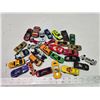 Image 1 : Toy cars