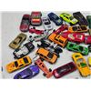 Image 2 : Toy cars