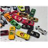 Image 3 : Toy cars