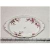 Image 6 : Royal Albert "Lavender Rose" China dish wares