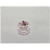 Image 7 : Royal Albert "Lavender Rose" China dish wares