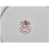 Image 8 : Royal Albert "Lavender Rose" China dish wares