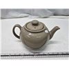 Image 1 : "I'm a little teapot" vintage teapot, mint