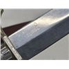 Image 3 : Vintage "Solingen" dagger, w/ hunting scene on blade and eagle clawed handle