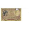 Image 1 : 1939 Bank of France 5 Francs banknote