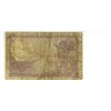 Image 2 : 1939 Bank of France 5 Francs banknote