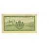 Image 2 : Luxembourg 10 Francs banknote