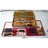 Image 1 : 3 Sets Of Cutlery