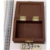 Image 2 : Small Jewellery box