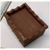 Image 4 : Small Jewellery box