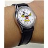 Image 2 : Disney Mickey Mouse by Lorus Quartz Wrist Watch