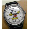 Image 3 : Disney Mickey Mouse by Lorus Quartz Wrist Watch