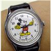 Image 4 : Disney Mickey Mouse by Lorus Quartz Wrist Watch