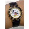 Image 2 : Disney Mickey Mouse by Lorus Quartz Wrist Watch