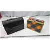 Image 3 : 2 Vintage lunch boxes