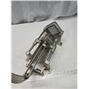 Image 5 : Commercial grade French fry cutter - Volrath