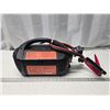 Image 2 : Motomaster eliminator power pack w/ power cord - untested