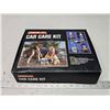 Image 1 : NOS Armor-All car care kit - unused