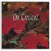 Image 1 : 1997 OH Canada! UNC 7 coin set, includes flying loonie