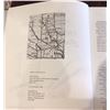Image 2 : Saskatchewan History - Dilke & District.  Ploughshares & Prairie Trails.  Printed in 1982.  410 page