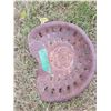 Image 1 : Tractor seat