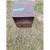 Image 1 : Night stand
