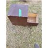 Image 3 : Night stand