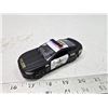Image 1 : 2015 Ford Mustang GT, model cop car - 1/38 scale