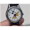 Image 3 : Disney Mickey Mouse ladies wrist watch