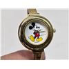 Image 3 : Disney Mickey Mouse ladies wrist watch