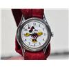 Image 3 : Disney Minnie Mouse ladies wrist watch