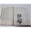 Image 3 : Vintage Motor's auto repair manual - excellent cond.