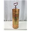 Image 1 : Vintage Pyrene - model T23, 2 1/2 gal pump tank