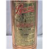 Image 2 : Vintage Pyrene - model T23, 2 1/2 gal pump tank