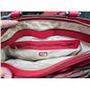 Image 2 : 5 Assorted purses/bags