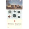 Image 1 : 1976 Canadian PL year set
