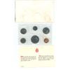 Image 2 : 1977 Canadian PL year set