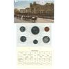 Image 1 : 1978 Canadian PL year set